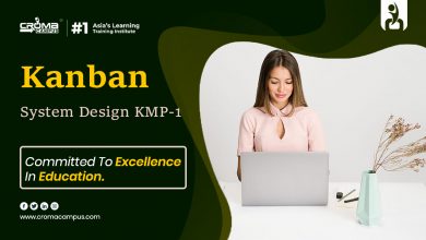 Kanban-Non