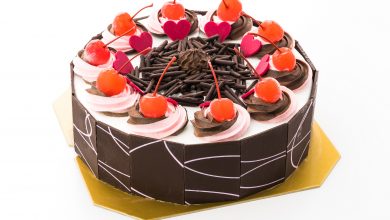 order cake online