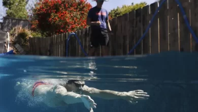 lifeguard recertification