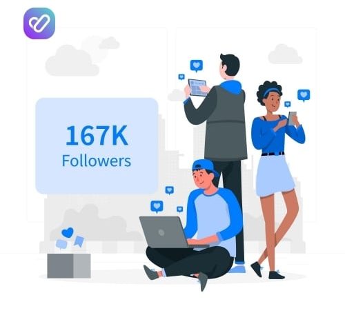 buy ig followers