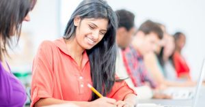 Best Coaching for RAS in Jaipur