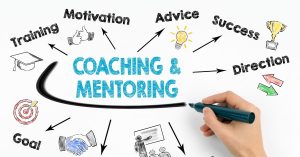 Best Coaching for RAS in Jaipur