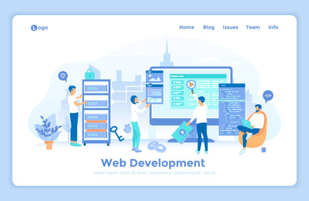 Best Web Development Services in Lahore