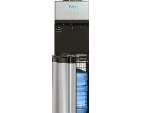 water dispenser black friday