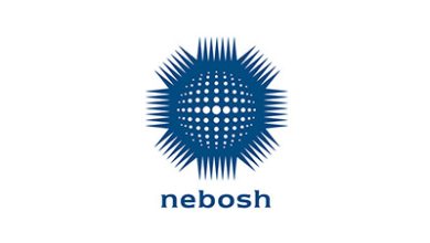 NEBOSH in Lahore [PK] | Health & Safety Course Passing Tips