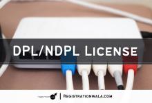 dpl license