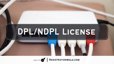 dpl license