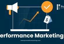 What is Performance Marketing and It's Importance?