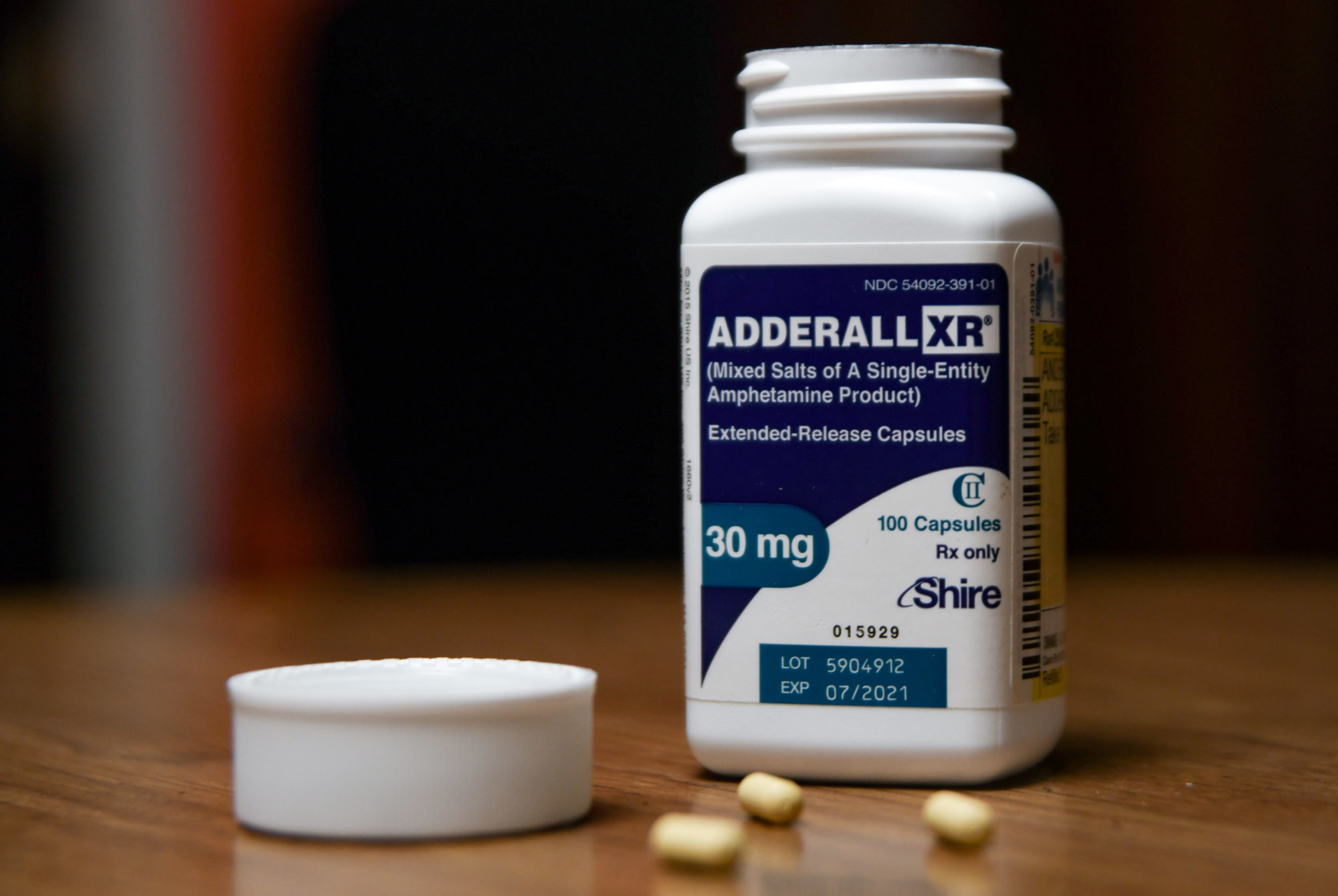 modafinil-vs-adderall-what-s-the-difference-es-article