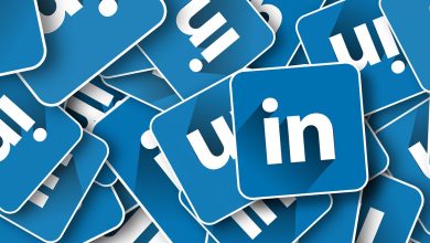 Cheap Ways to Buy a Verified LinkedIn Account