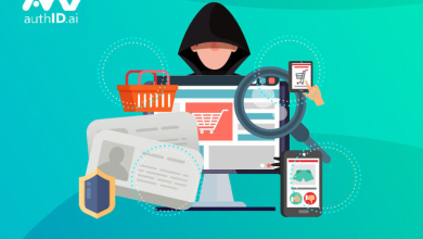 Reducing eCommerce Fraud with Automated Driver’s License Verification