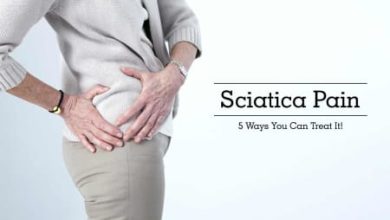 Reliefs-for-sciatica