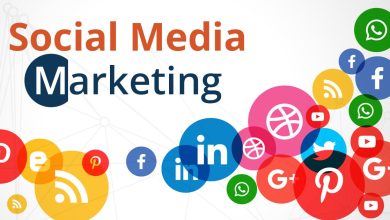 Tips and Tricks to use Social Media Marketing for your business