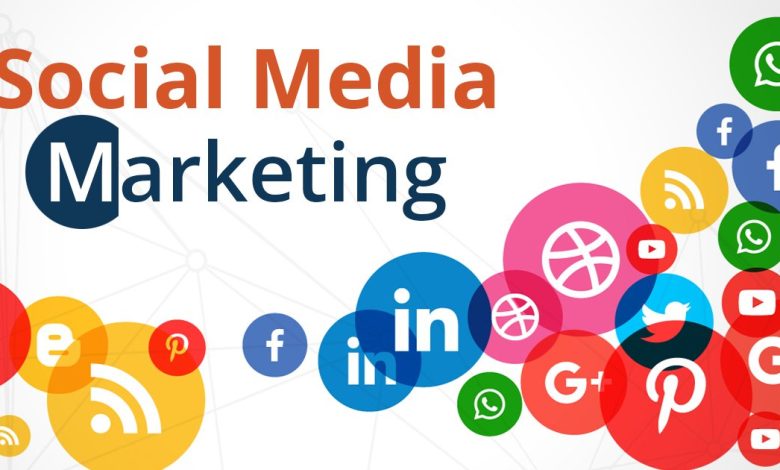 Tips and Tricks to use Social Media Marketing for your business