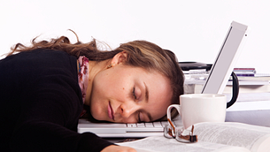 TIPS FOR EFFECTIVE NARCOLEPSY MANAGEMENT IN LIFESTYLE