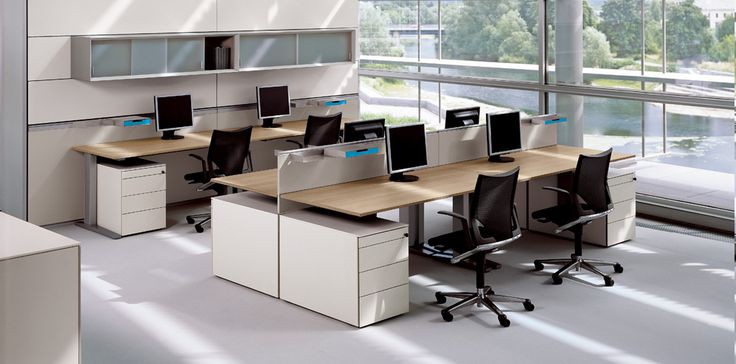 dragon mart office furniture