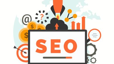 Best SEO Company