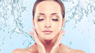 How Much is a Hydrafacial