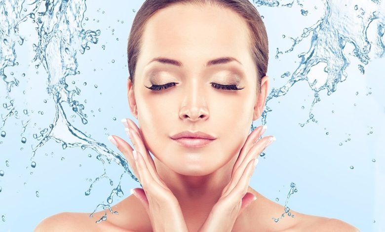 How Much is a Hydrafacial