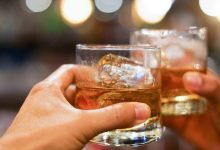 Impacts of Alcohol on Your Bones that You Should Know