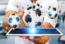 Football Betting Strategy