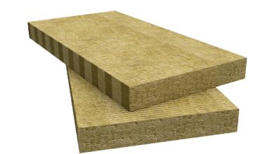 https://www.galaxyinsulation.co.uk/products/acoustic-insulation/rockwool-flexi-slab/