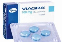 Viagra