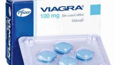 Viagra