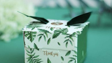 How to Promote your brand with Luxury Candle Boxes