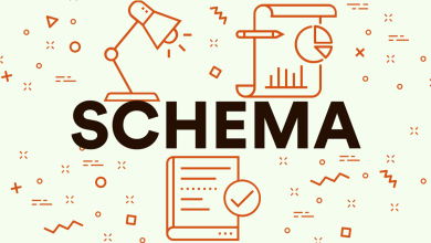 Schema Markup Important for SEO