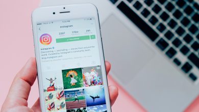 Buy Instagram Followers UK