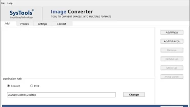 download-image-converter