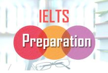 What to Opt between IELTS Academic Training & IELTS General Training?