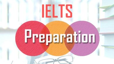 What to Opt between IELTS Academic Training & IELTS General Training?