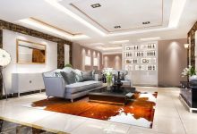 luxury furniture ideas