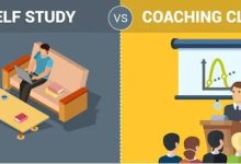 Why is Coaching better than Self Preparation for IELTS Test?