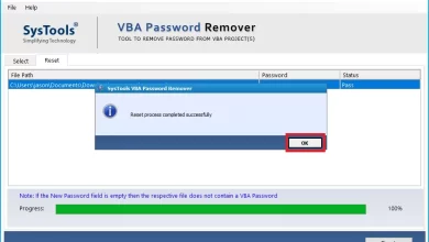 recover-vba-passwords