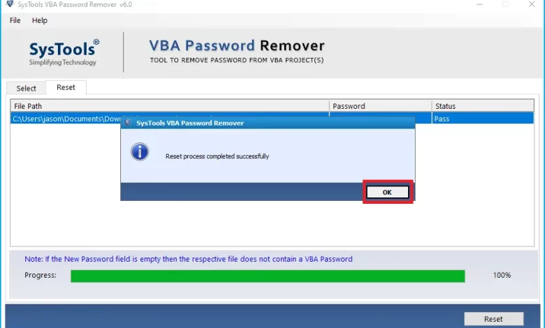 recover-vba-passwords