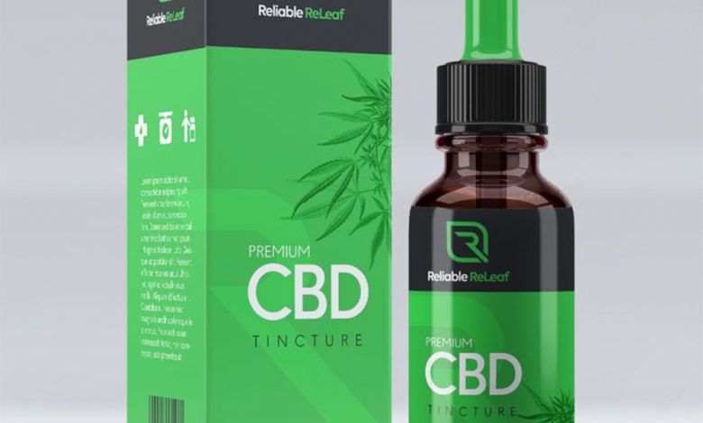 Custom CBD Boxes-Packagly