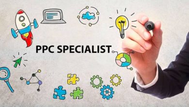 ppc marketing company