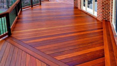 decking,composite decking,decking materials,composite decking installation,estimate for decking material,best decking materials,decking material,timber decking,deck ideas,how to lay decking,best material to build decks from,decking design ideas,garden decking ideas,garden decking,alternative decking,decks and patios