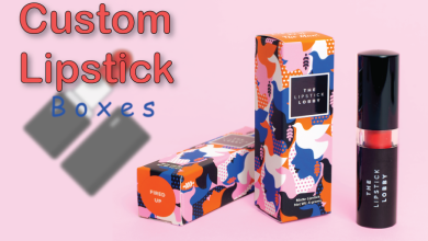 custom-lipstick-boxes