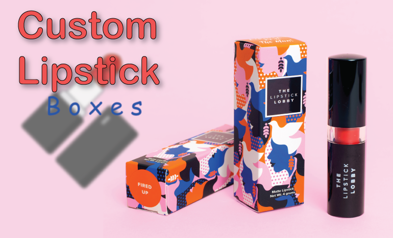 custom-lipstick-boxes