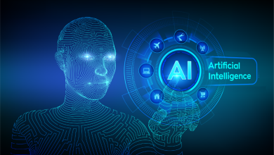 Advantages of Artificial Intelligence