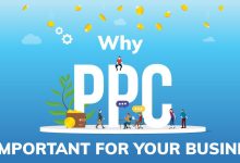 PPC Services Company