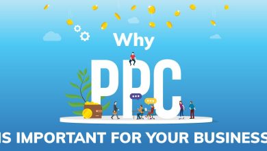 PPC Services Company