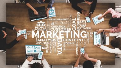 digital marketing agency in lahore