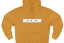 Essentials-Oversized-Sweat-Hoodie-Yellow-430x430