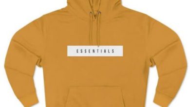 Essentials-Oversized-Sweat-Hoodie-Yellow-430x430