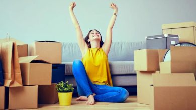 How To Make a Fool-proof Plan as You Prepare for A Home Relocation